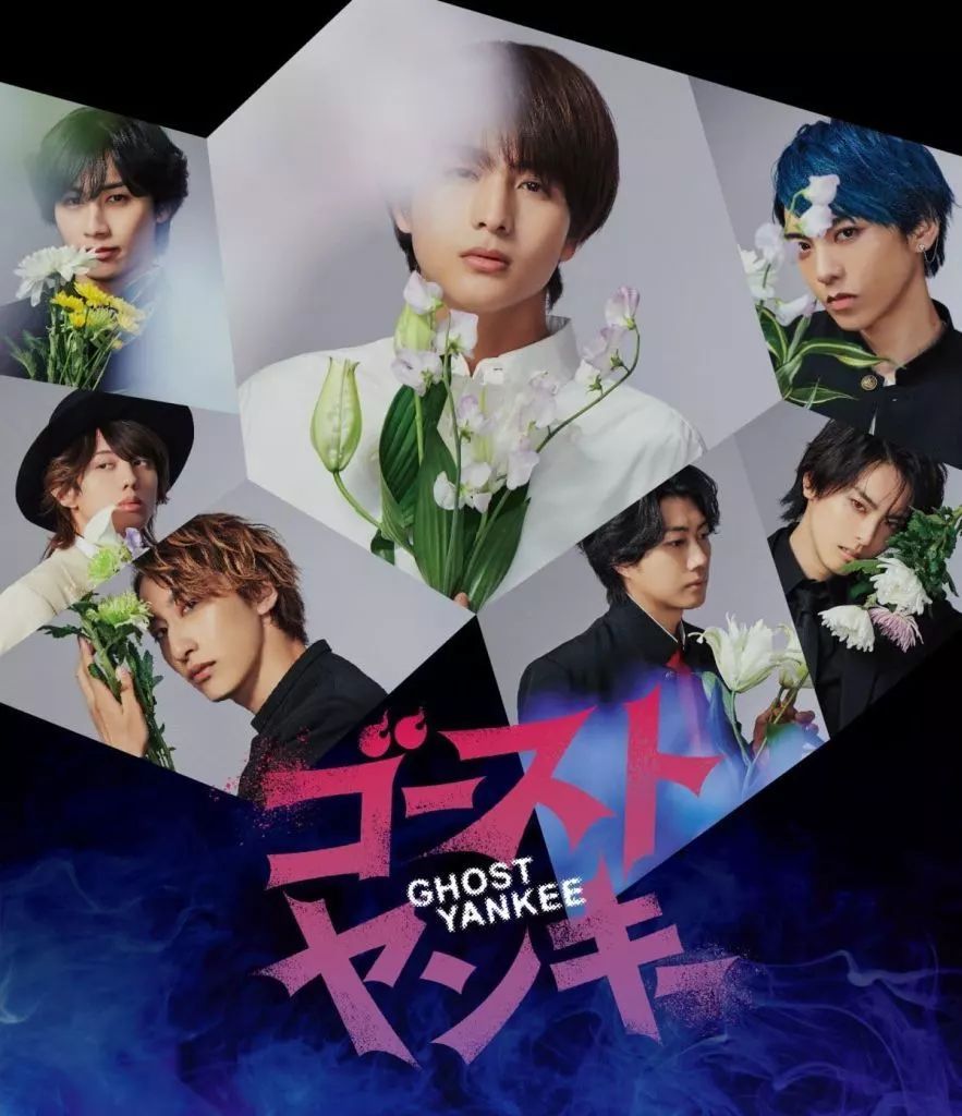 oldspice オールドスパイス OASIS オアシス 85g 2本 銀太郎