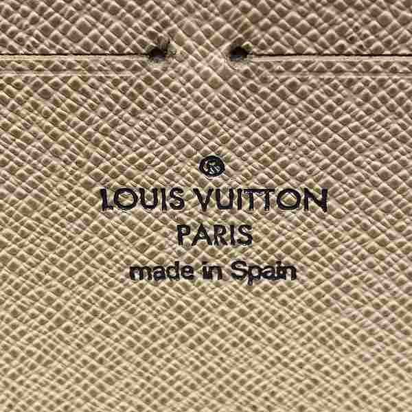 Louis