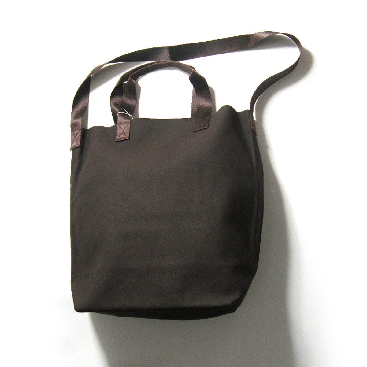 新品】 BEAMS LIGHTS ／ ビームスライツ フェイクレザー マイクロ