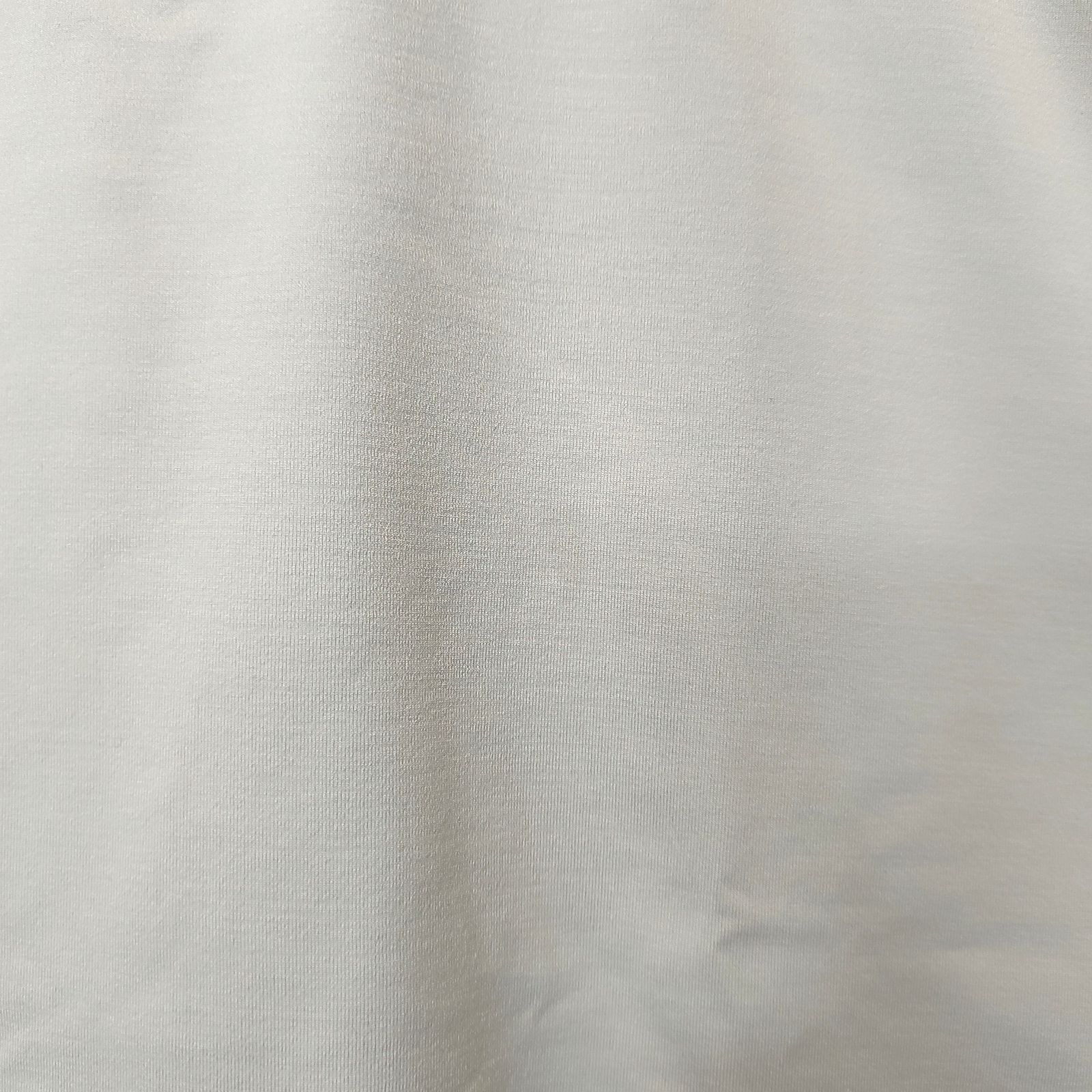 【使い勝手の良い】 TFW49 ティーエフダブリュー ゴルフ 24SS TRAINING MULTI S S 半袖 モックネック Tシャツ T102410007 M ライトグリーン メンズ 送料無料の商品多数！