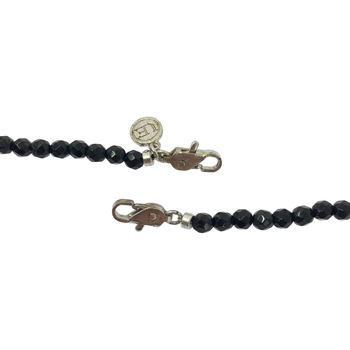 uniform experiment / ユニフォームエクスペリメント | BEADS