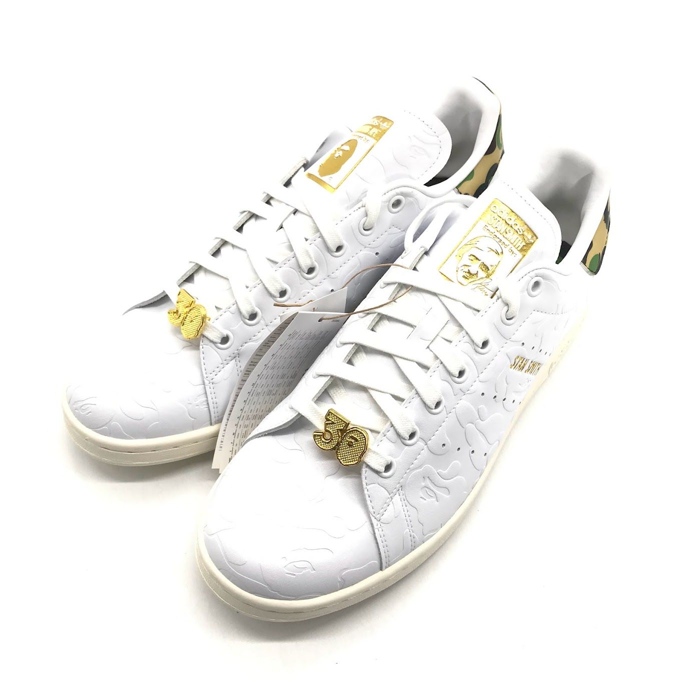 倉吉店】 中古 adidas Originals | アディダスオリジナルス