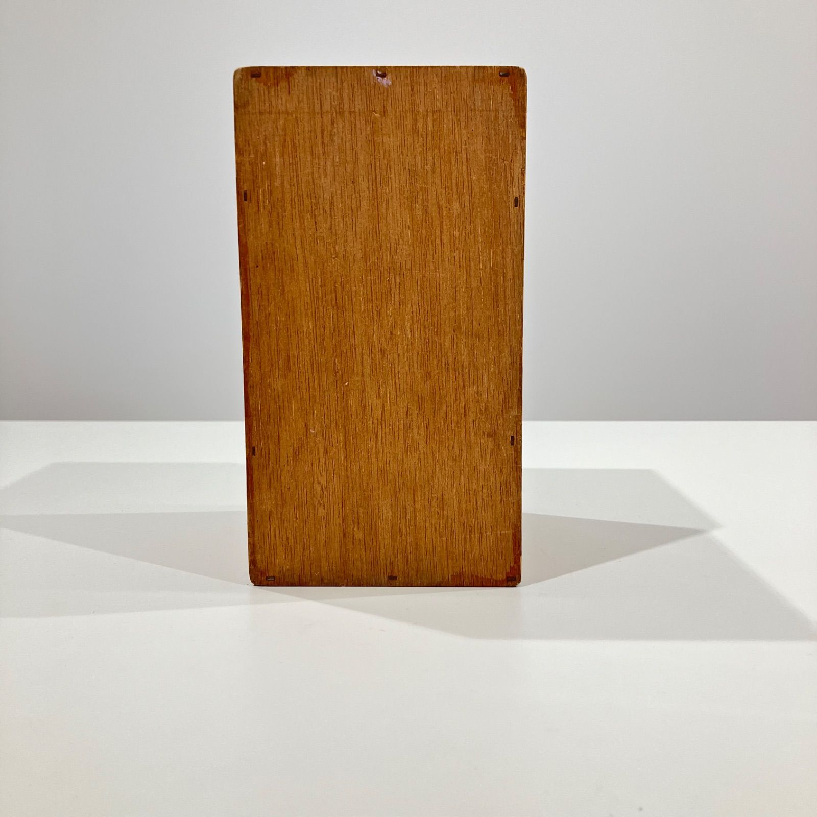 昭和レトロ アイロン ホームスチームアイロン ホーム電機工業 HS-305形