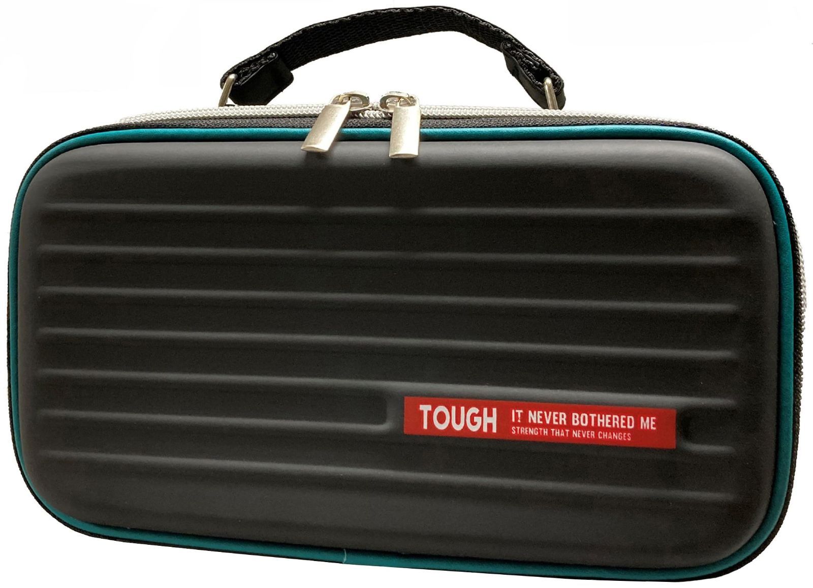 新着商品 裁縫セット タフ たちばさみ右利き用 ソーイングセット