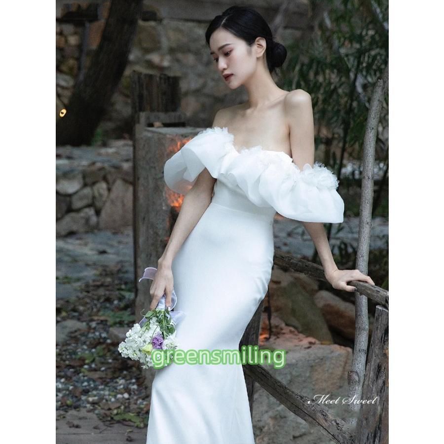 結婚式 前撮り