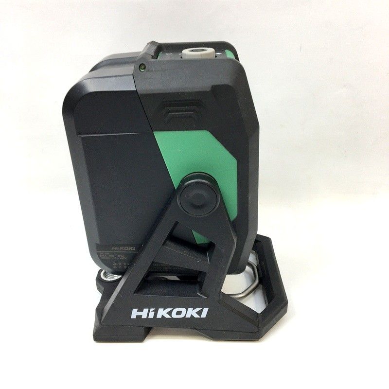 コードレスワークライト UB18DB