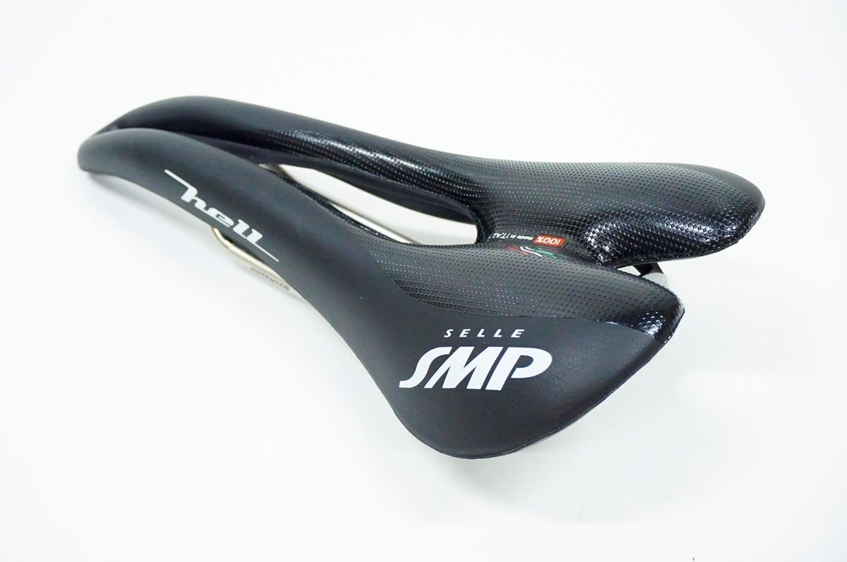 セラエスエムピー