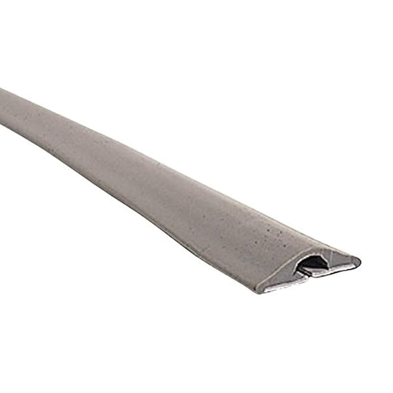 ✨希少品✨極美品✨IDEE FUMIDAI Stool Black 次回入荷未定