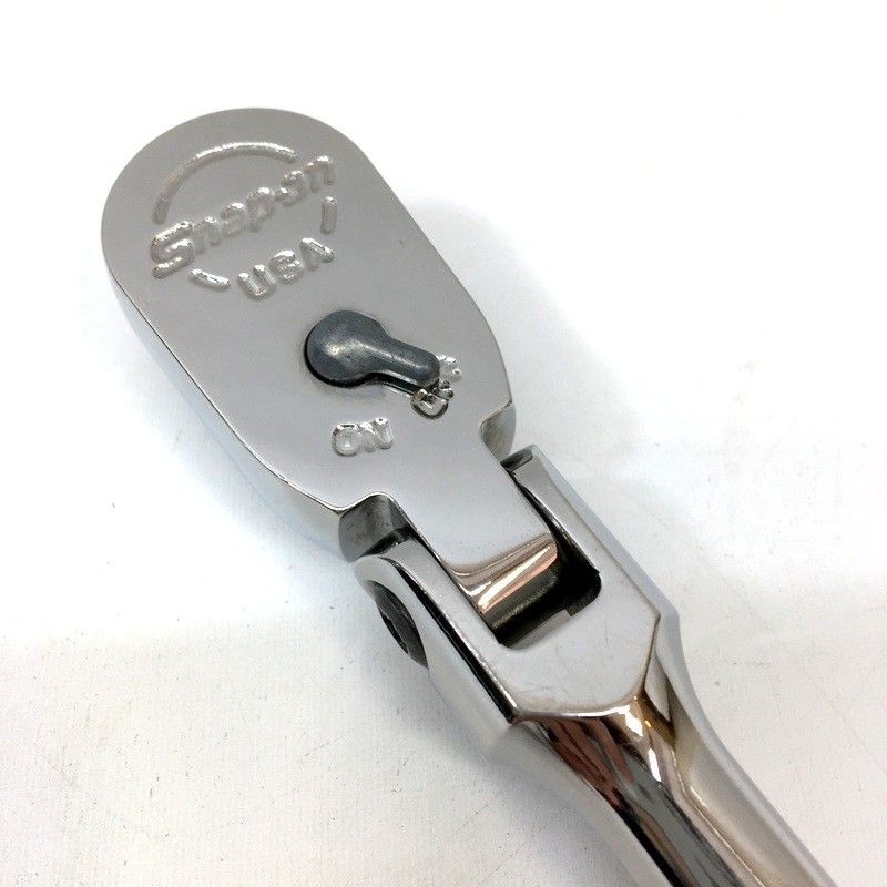 ソフトグリップ ハンドツール