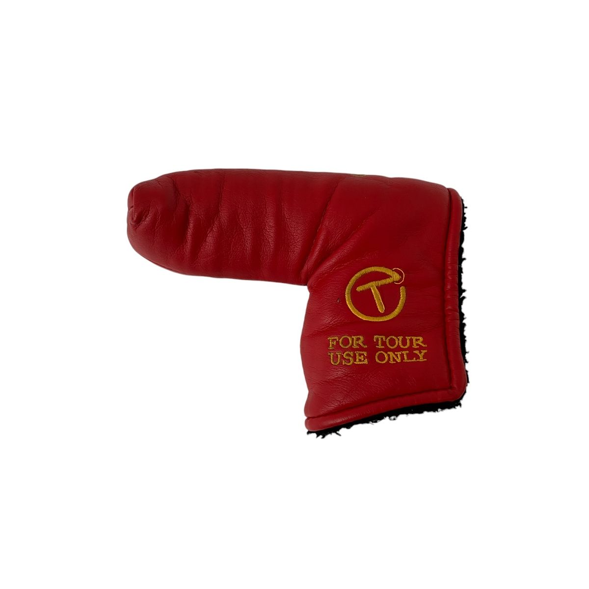 Titleist 303 SSS Scotty Cameron パター SCOTTY CAMERON 303 SSS Titleist タイトリスト スコッティ