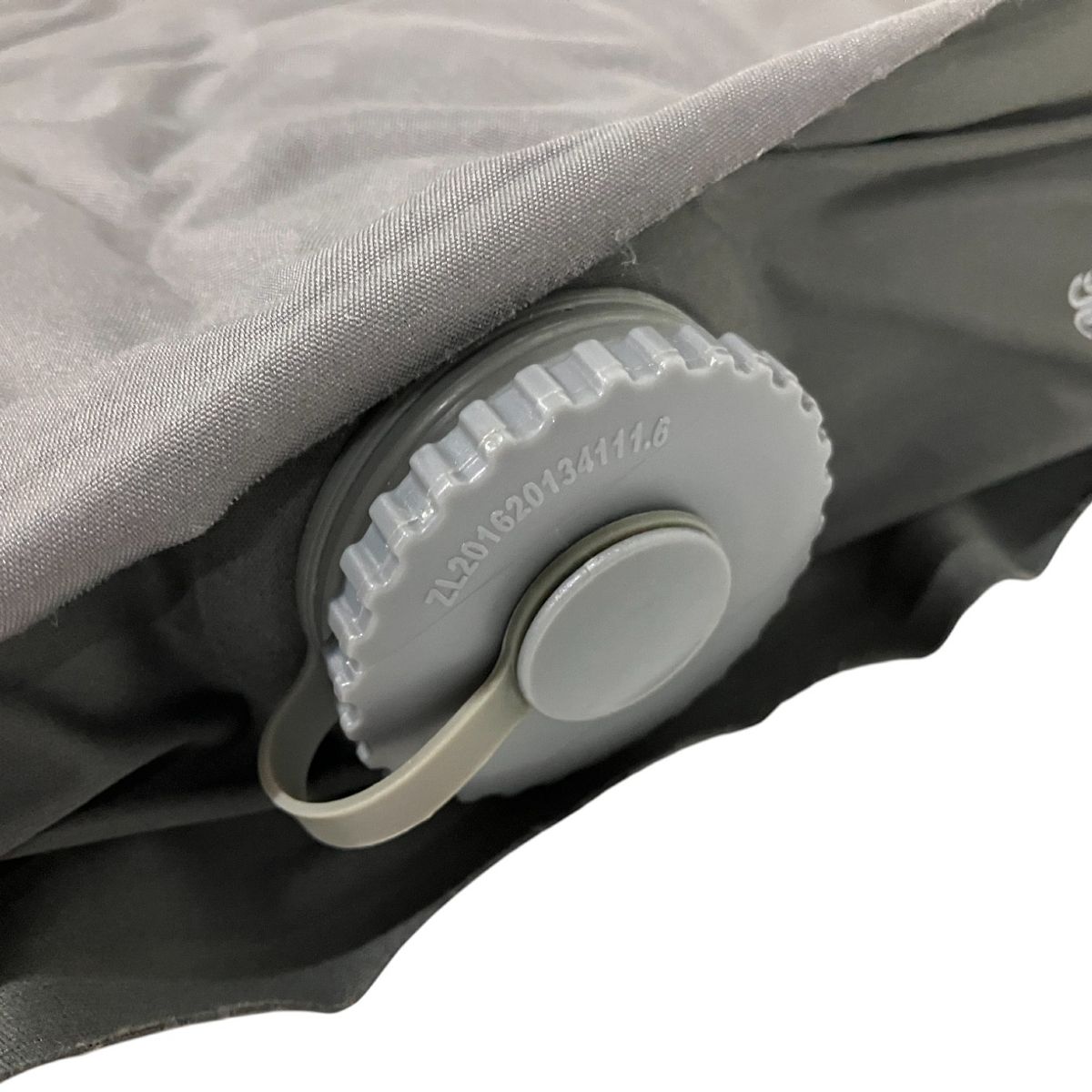 シングルエアーマット 4010022588