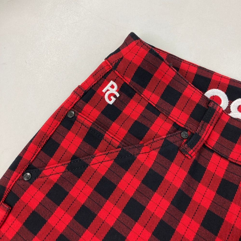 サイズ：0 PEARLY GATES パーリーゲイツ 055-1231004 ストア