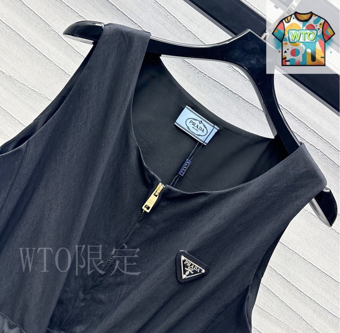 【PRADA】半袖ドローストリングドレス 楽天市場】PRADA プラダ ワンピース レディース ドレス 半袖 胸