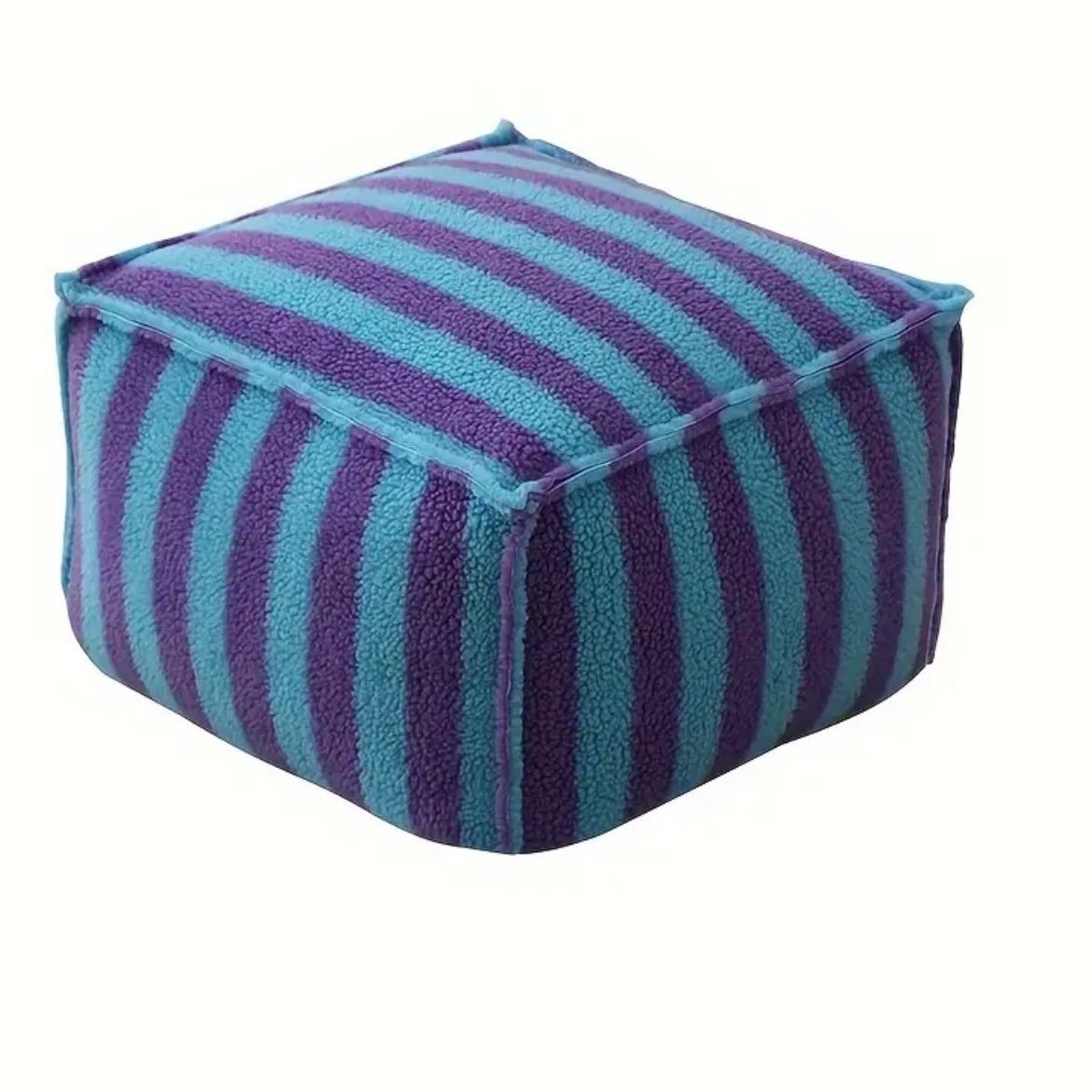 ニット製 電源不要