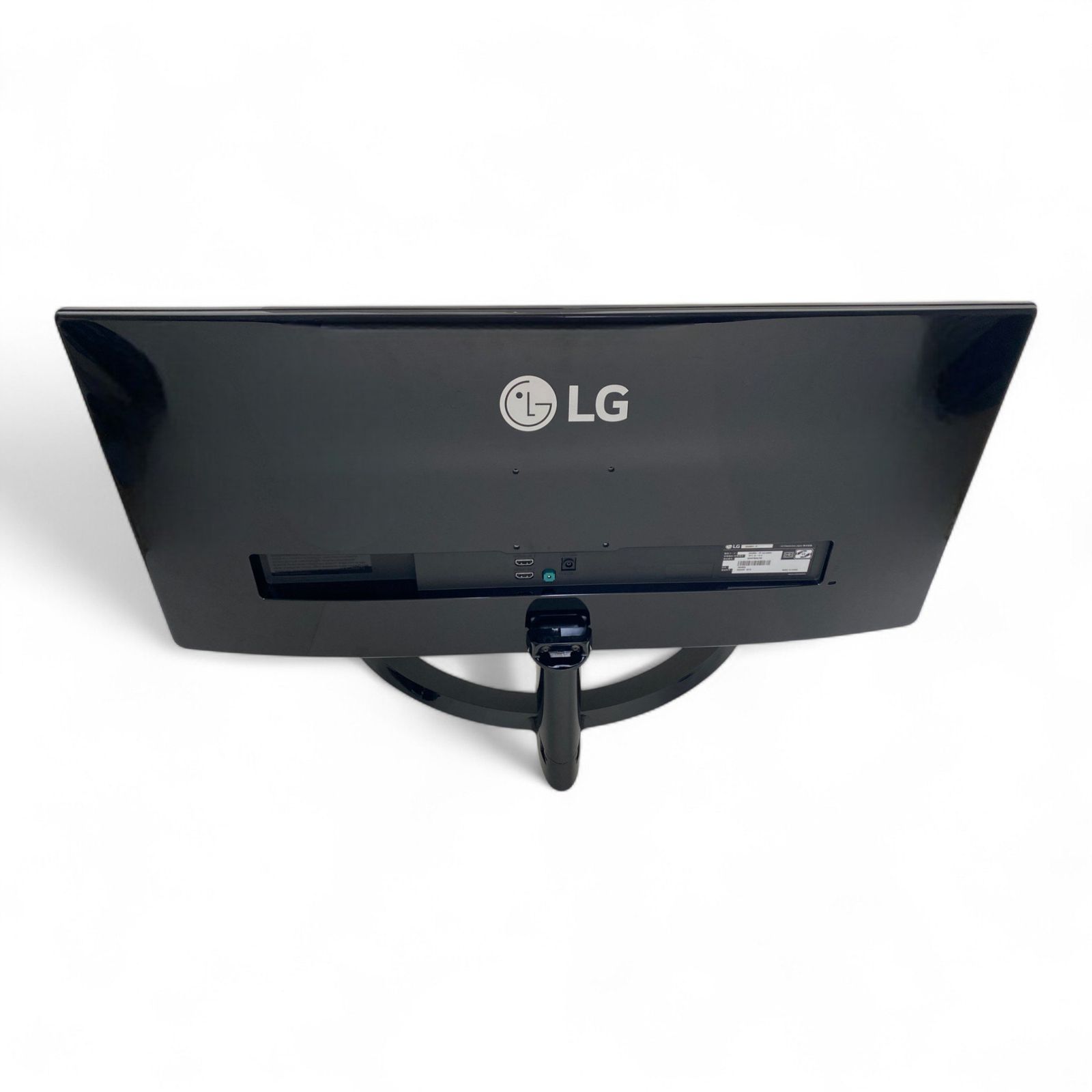 LG
