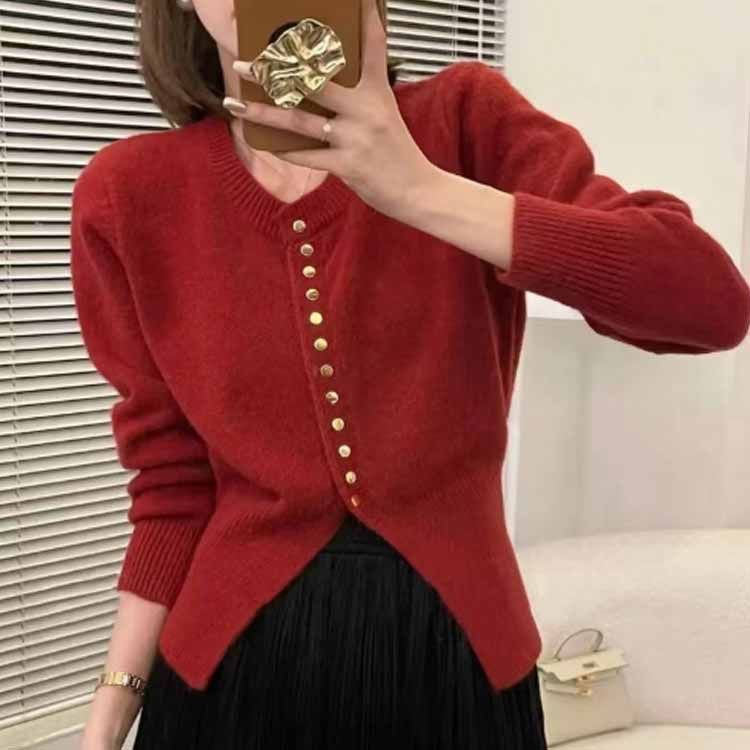 スリムフィット