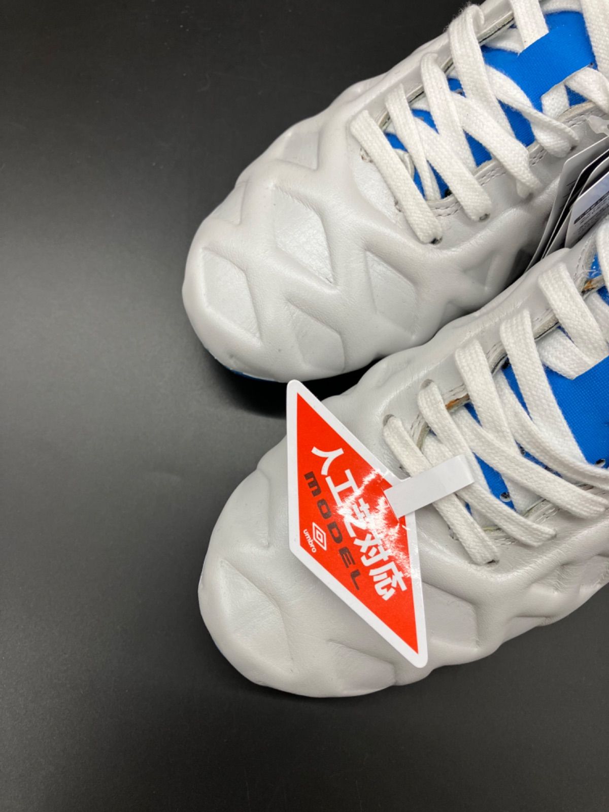 プレデターELITE FT FG プレデターエリート FT/FG MerkyFC コラボ 28.0