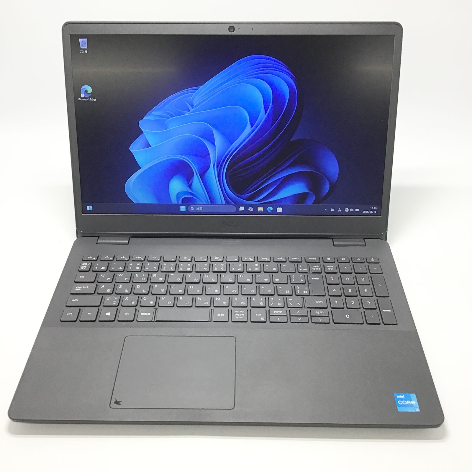 2021モデルHP Elite 第11世代i7 16GB/512GB 2in1 デイヌ24hp elite