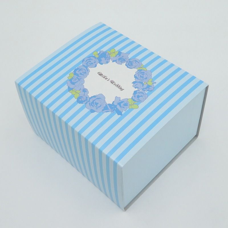 新品　五等分の花嫁　Anique　中野三玖　ミニタオル　記念カップ　プレート 瀬戸店】五等分の花嫁×Anique 中野三玖 ミニタオル付き記念カップ【721
