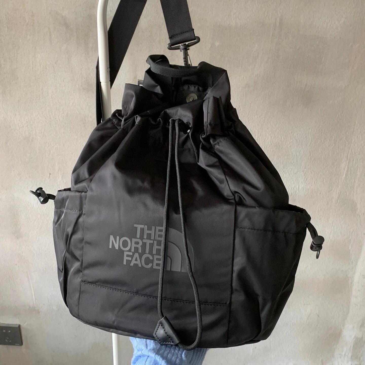 日本未入荷/海外限定 ザ・ノース・フェイス THE NORTH FACE