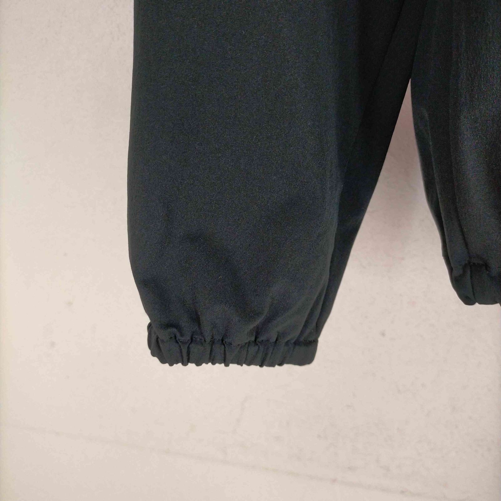 ウールリッチ WOOLRICH BRING × HYPERHELIX CARDIGAN メンズ JPN：M 