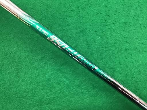 ゴルフパートナー