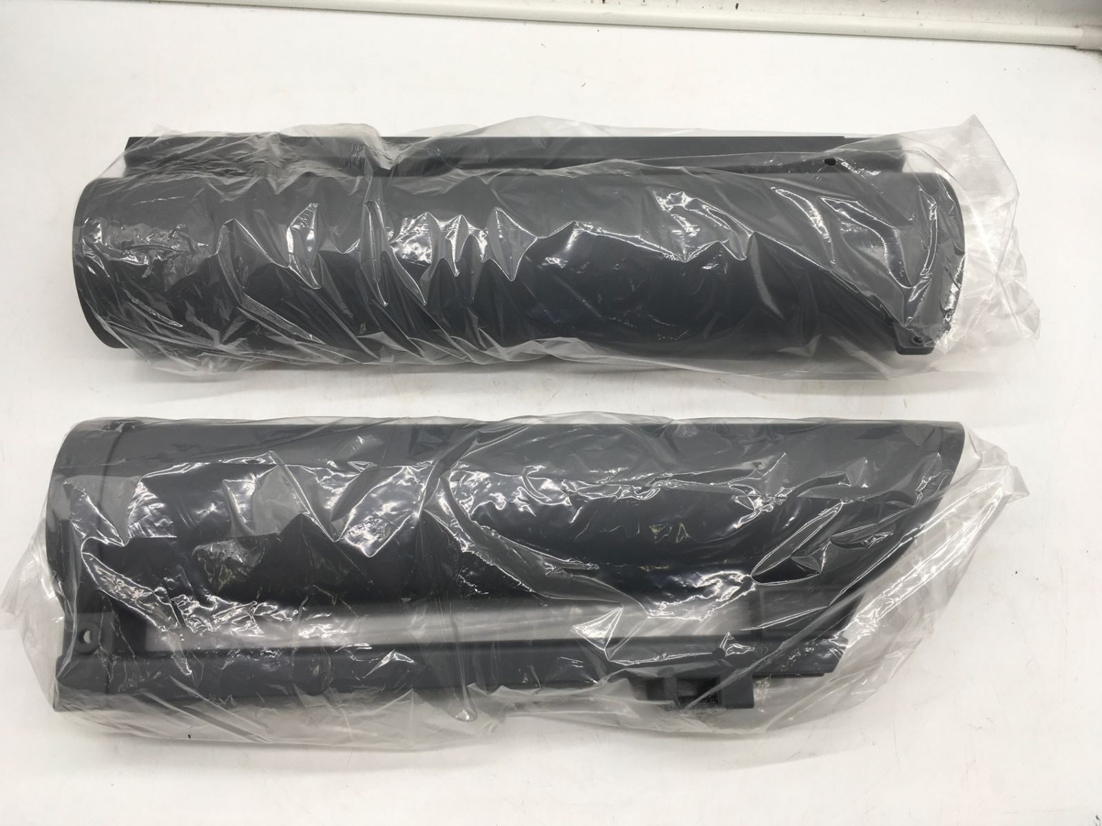 充電式ブロワバキューム BV-9400