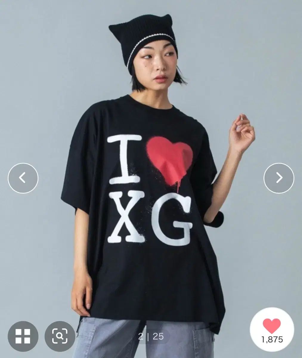 未使用に近い 18SS イッセイミヤケ 変形ジャケット プリーツ加工 L位