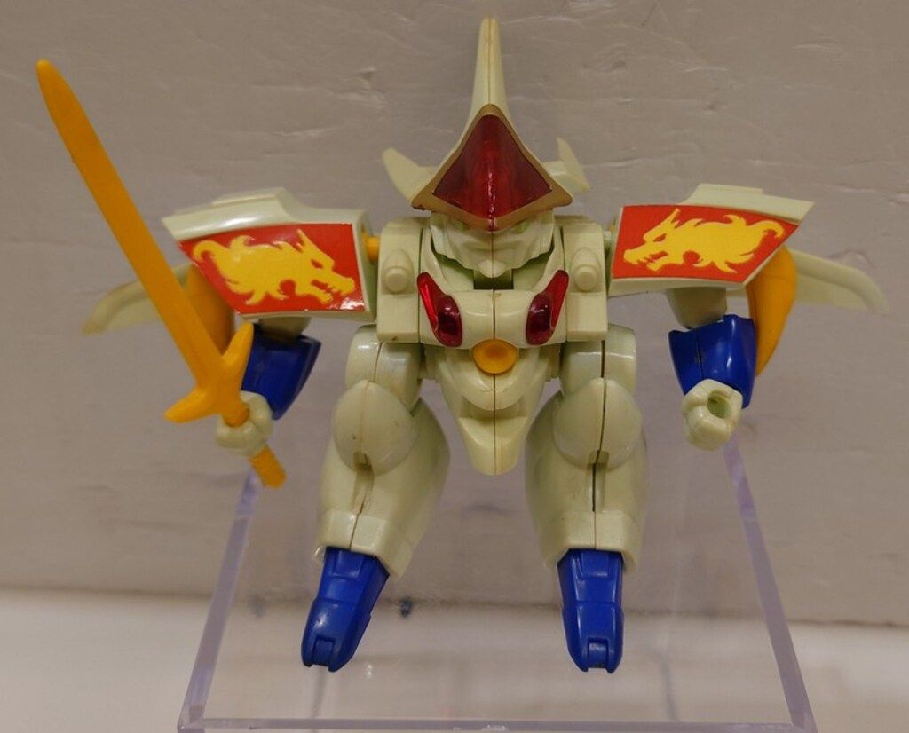 中古】 グラモフォン・フィルム・タイプライター 下 (ちくま学芸