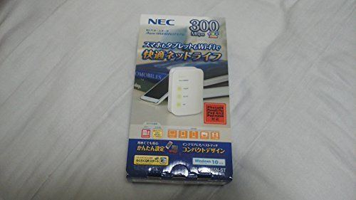 NOBARAオチンポ博士の異常な愛情　森元暢之 NOBARAオチンポ博士の異常な愛情 森元暢之