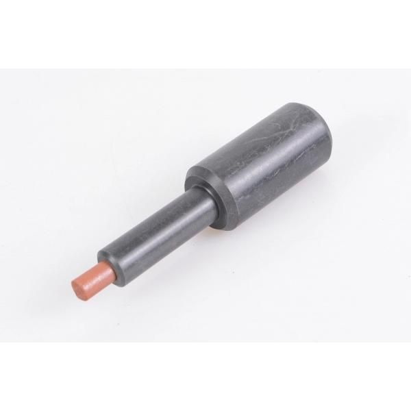新品 Apeks エーペックス XTX50 ファーストステージ 修理専用ツール