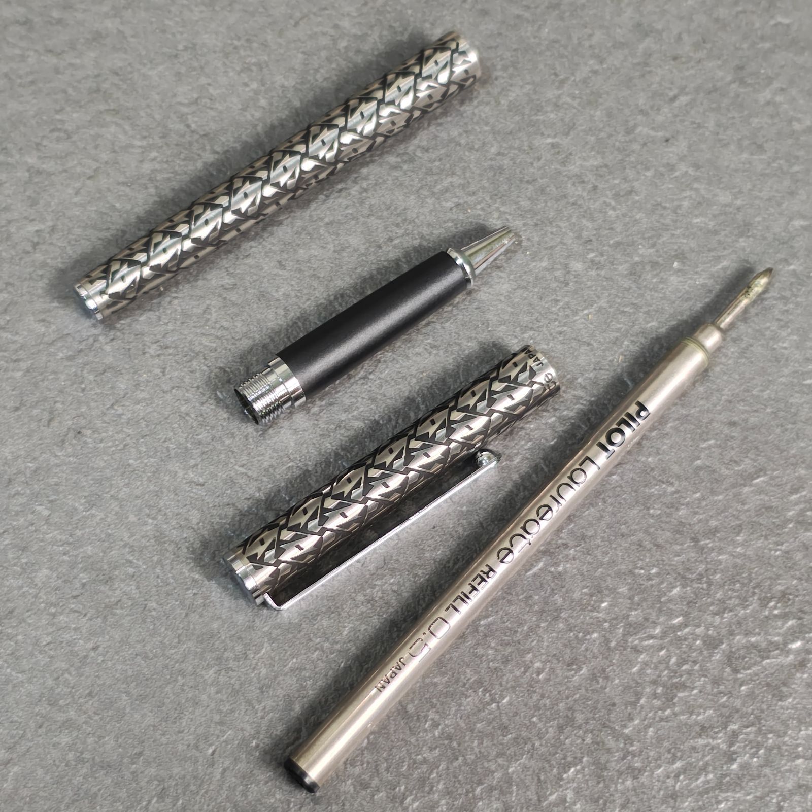 日本製 ヴィンテージ