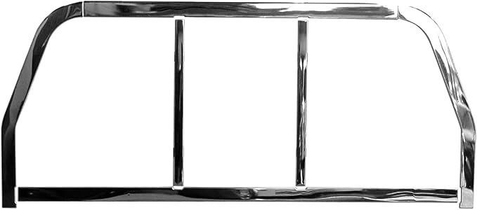 【在庫処分】BRIGHTZ キャリイトラック DA16T 超鏡面ステンレスメッキ鳥居カバー 6PC 【 REA－ETC－BIG－013 】 DA16 DA A16 16 キャリトラック キャリィトラック キャリートラック キャリィートラック