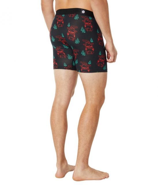 2枚 メンズ リライブパンツ リカバリーウェア Lサイズ a57 楽天