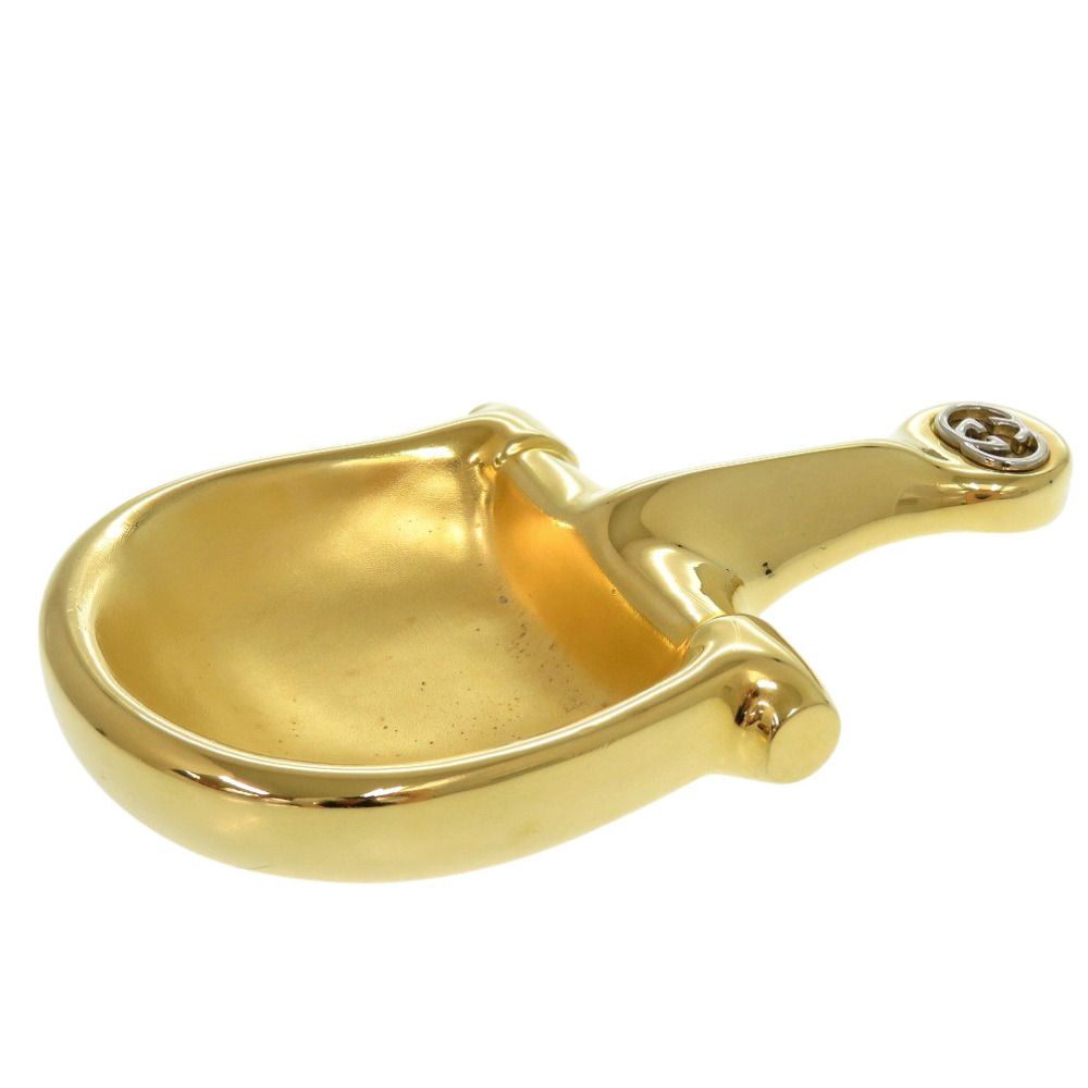 メタル ゴールド