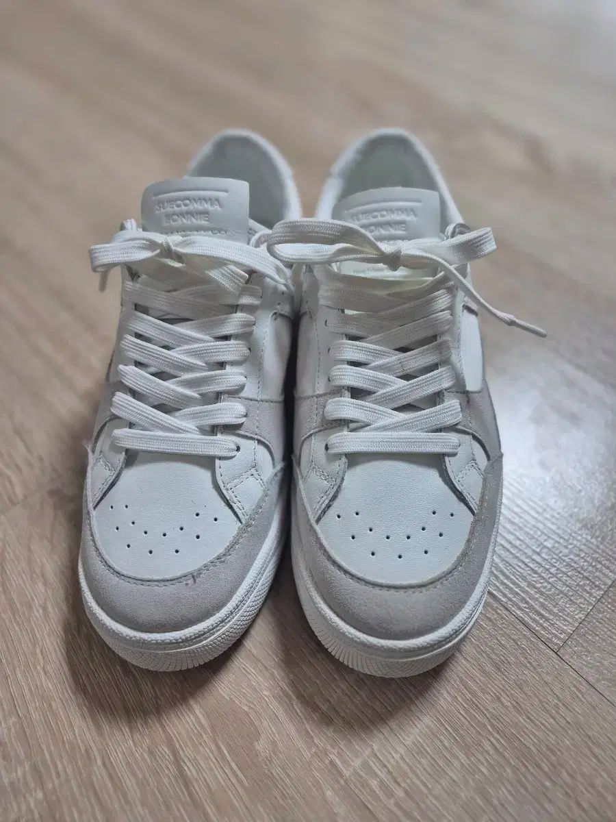 THE NORTH FACE 25.0cm(レディース) SUECOMMA BONNIE(シューコンマボニー) ベロア ブレンド スニーカーズ