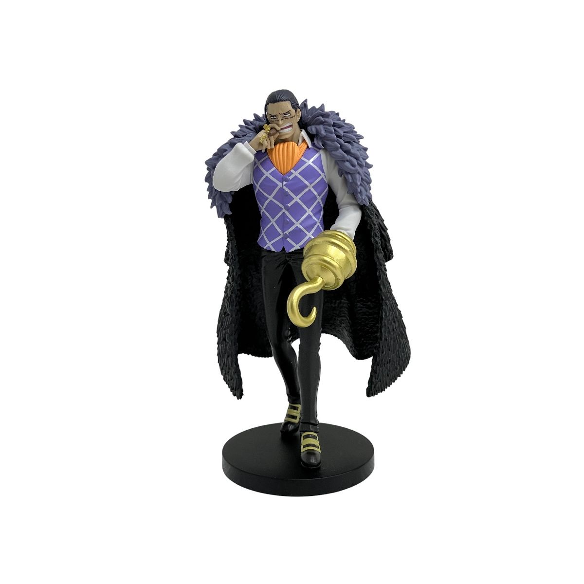 セット 詳細不明