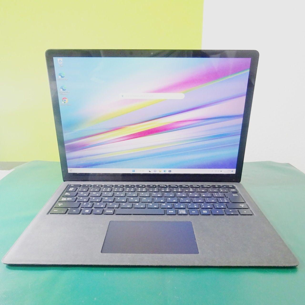  pc office microsoft surface laptop2 1769