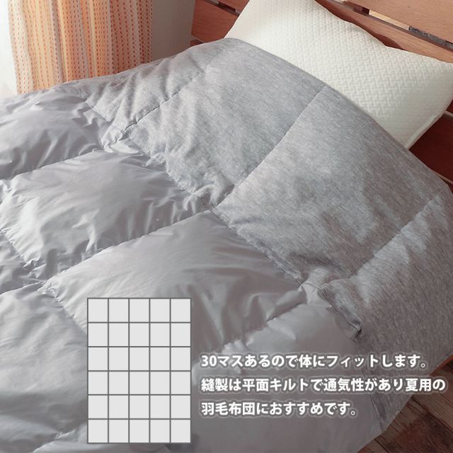 裏ガーゼ
