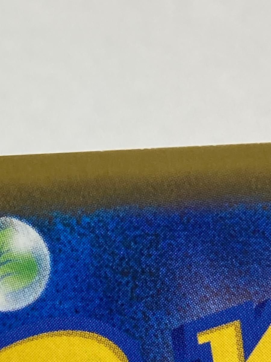 ポケモンカード　カトレア SR S6K 漆黒のガイスト 080/070 極美品 Amazon.co.jp: ポケモンカードゲーム S6K 080/070 カトレア