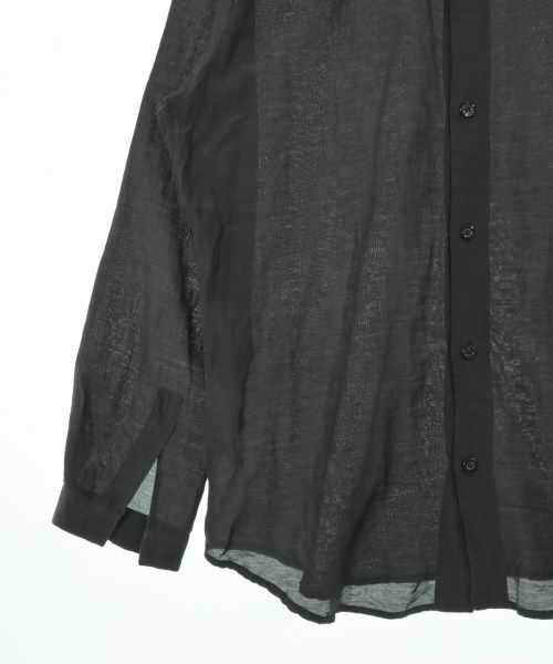 SARA LANZI ブラウス レディース 【古着】【中古】【送料無料】 - メルカリ