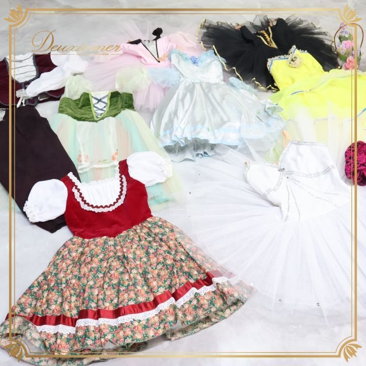 新品/即納/匿配】社交ダンスセットアップ/ダークバイオレットブルー系