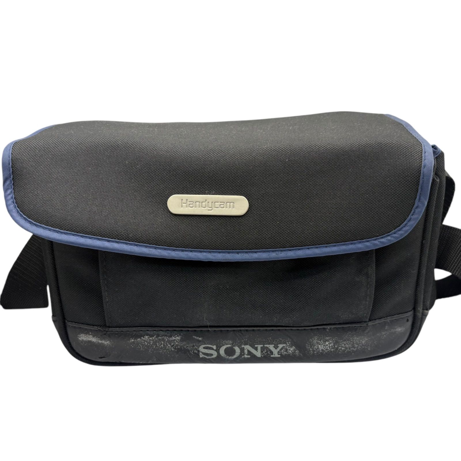 SONY