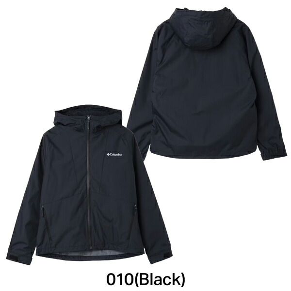 コロンビア スキーナサンクチュアリジャケット