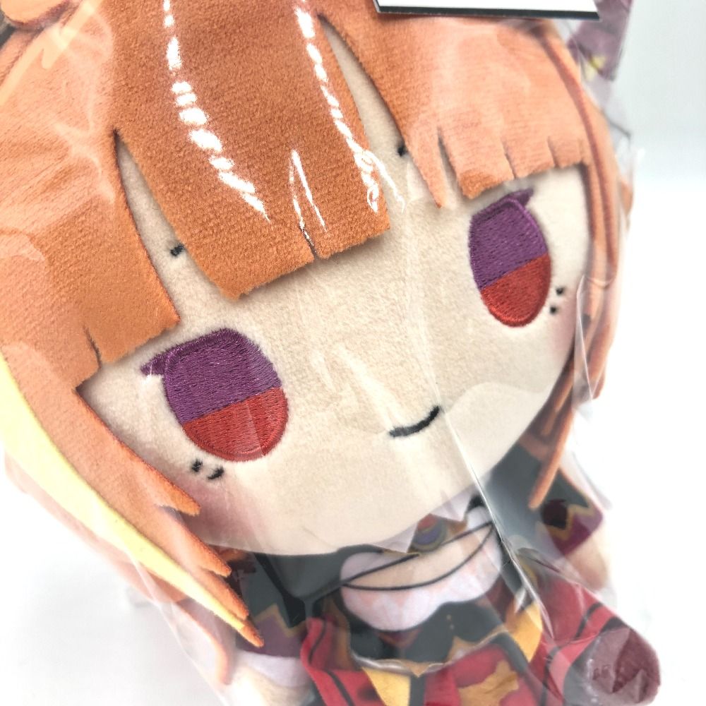 ホロライブ×ドンキホーテ もちどる 桐生ココ