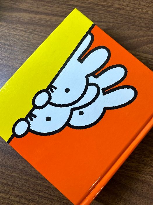 ゴーゴーミッフィー展2010年558P　HC 匿名宅急便コンパクト　CD未開封 ゴーゴーミッフィー展2010年558P HC 匿名宅急便コンパクト CD未