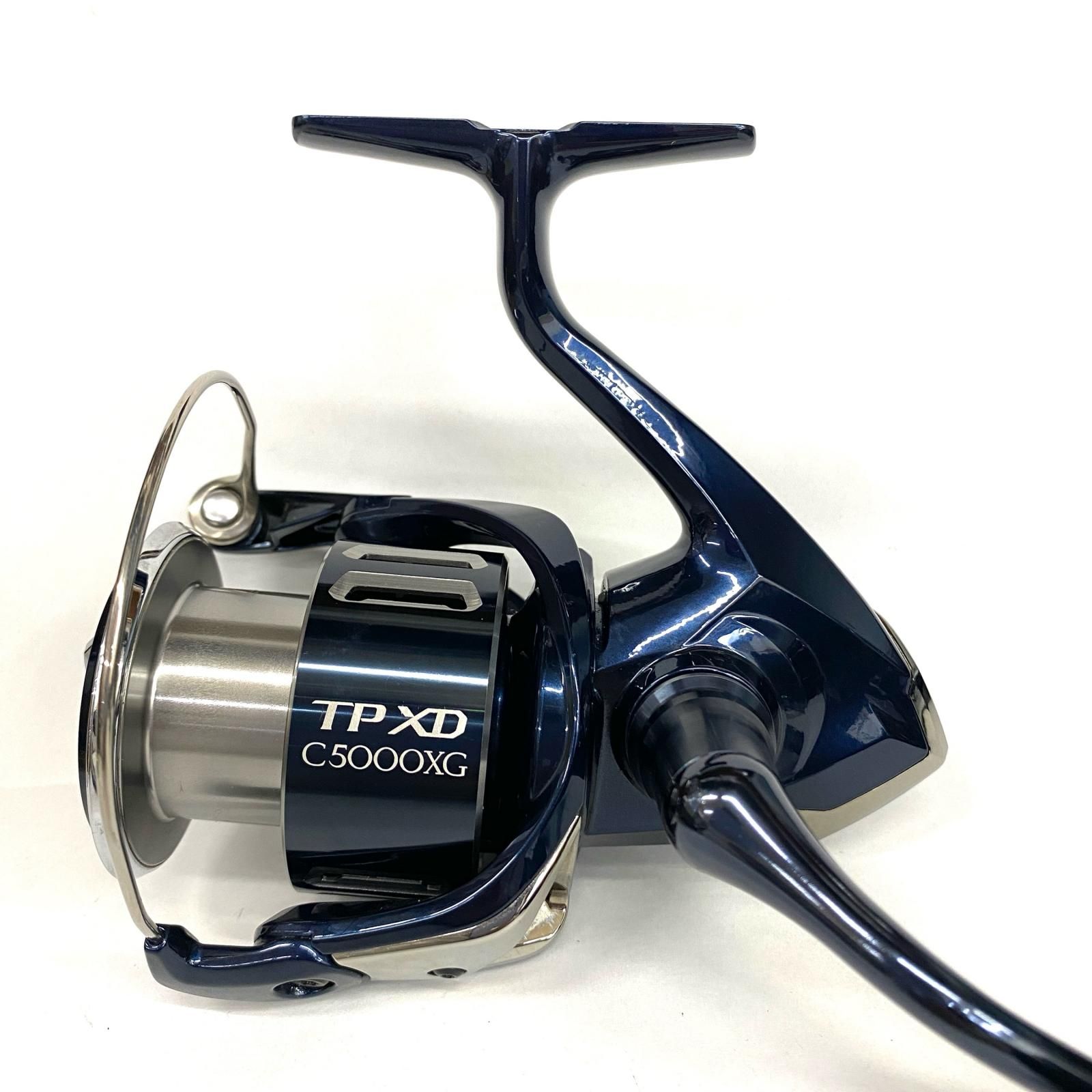 OCEA CONQUEST CT 301HG 両軸リール　東京湾タチウオジギング OCEA CONQUEST CT 301HG 両軸リール 東京湾タチウオジギング OCEA