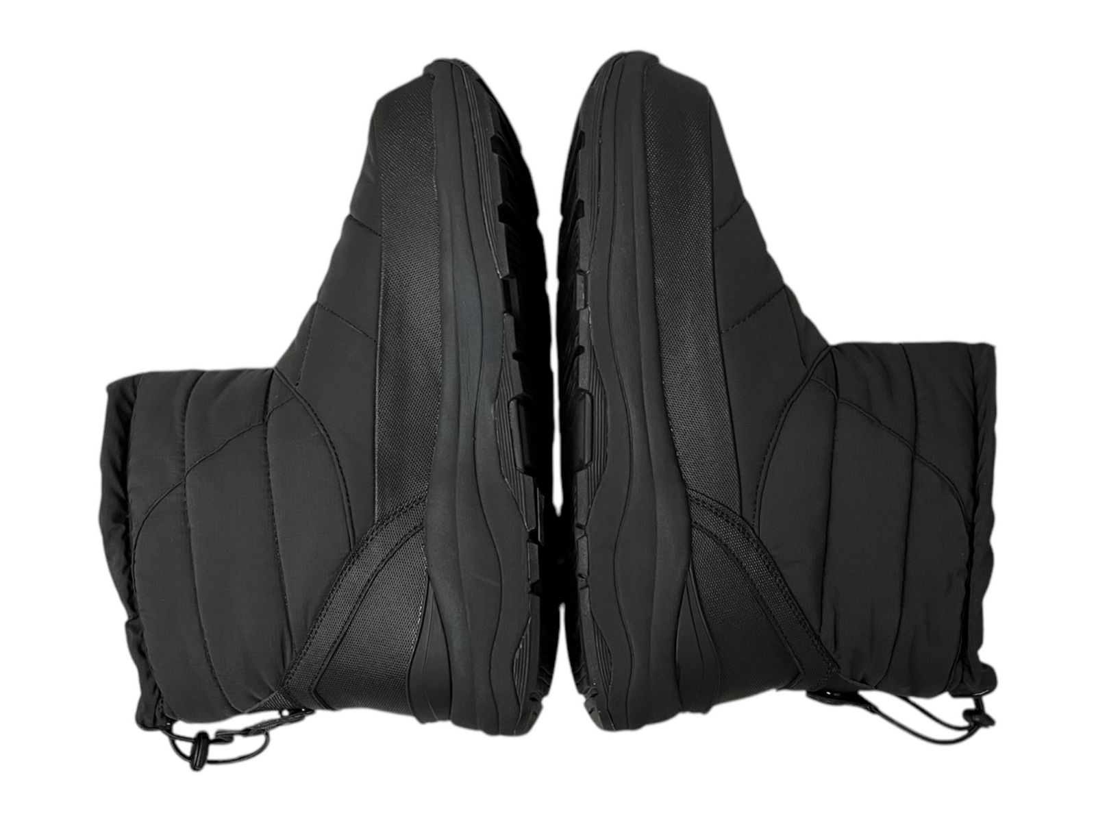 ×SUICOKE スイコック