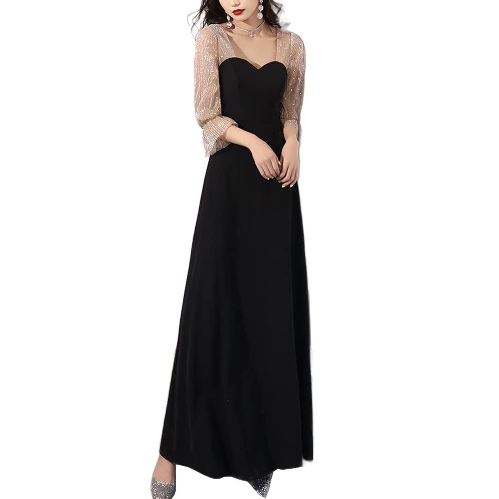 ◇TWANY と千住博コラボの桜華扇子 ◇ 2025年最新】トワニー 桜華の