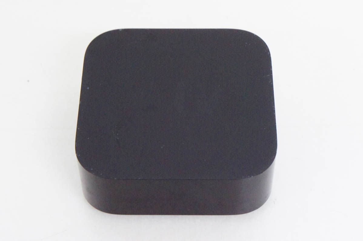 Appleアップル 第4世代 Apple TV HD 32GB MR912J A A1625